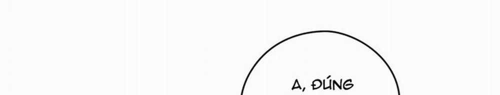 Chuyện Quái Gì Với Giấc Mơ Đó Vậy? 20 trang 532