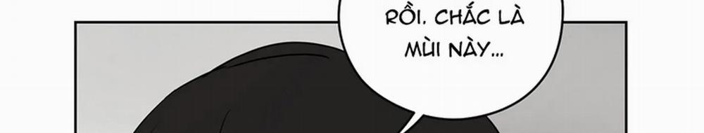 Chuyện Quái Gì Với Giấc Mơ Đó Vậy? 20 trang 533