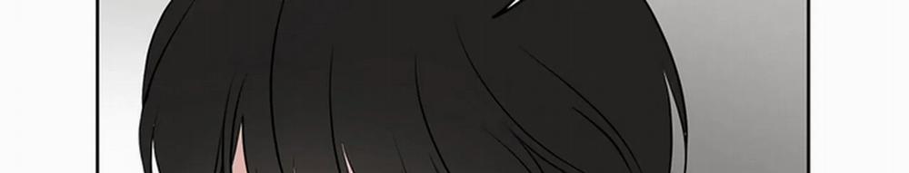 Chuyện Quái Gì Với Giấc Mơ Đó Vậy? 20 trang 534