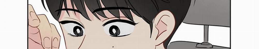 Chuyện Quái Gì Với Giấc Mơ Đó Vậy? 20 trang 535