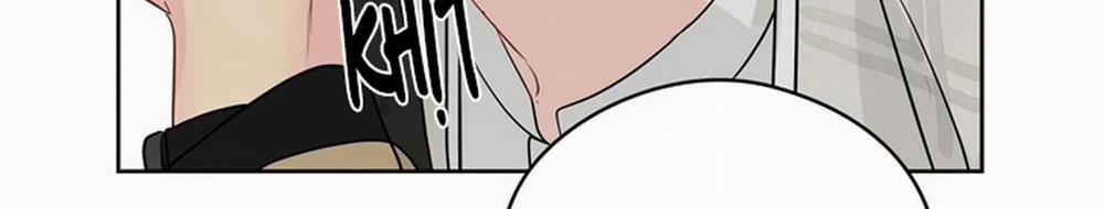 Chuyện Quái Gì Với Giấc Mơ Đó Vậy? 20 trang 537