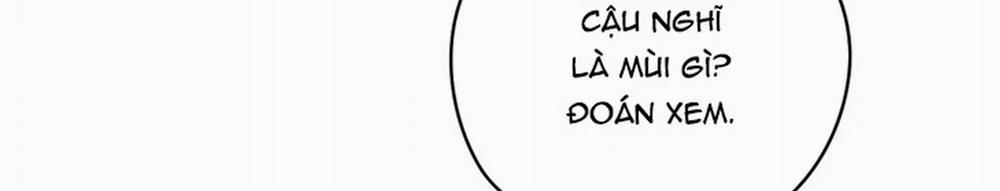 Chuyện Quái Gì Với Giấc Mơ Đó Vậy? 20 trang 538