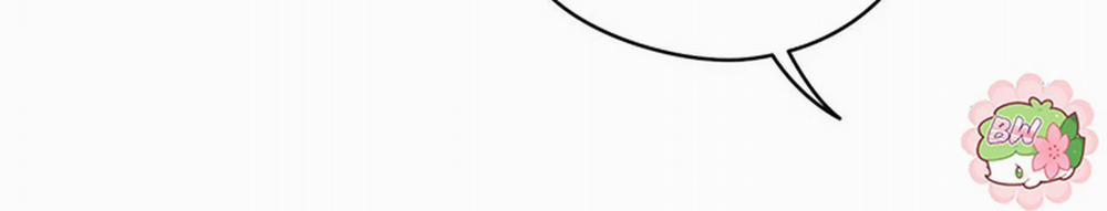 Chuyện Quái Gì Với Giấc Mơ Đó Vậy? 20 trang 539