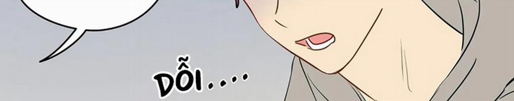 Chuyện Quái Gì Với Giấc Mơ Đó Vậy? 20 trang 54