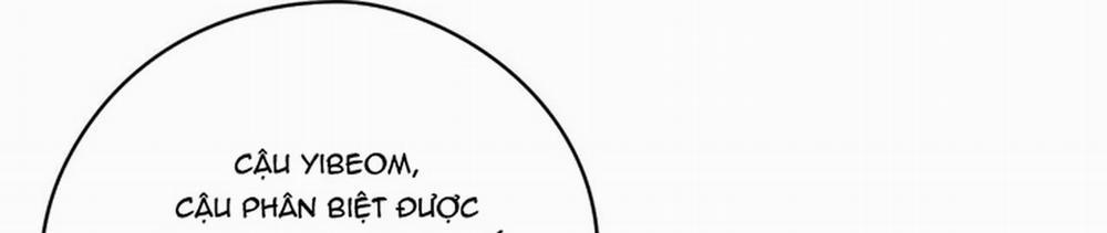 Chuyện Quái Gì Với Giấc Mơ Đó Vậy? 20 trang 541