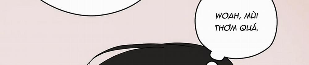 Chuyện Quái Gì Với Giấc Mơ Đó Vậy? 20 trang 543