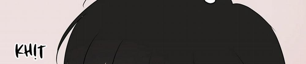 Chuyện Quái Gì Với Giấc Mơ Đó Vậy? 20 trang 544