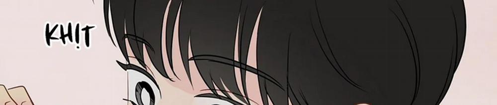 Chuyện Quái Gì Với Giấc Mơ Đó Vậy? 20 trang 545