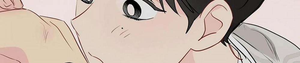 Chuyện Quái Gì Với Giấc Mơ Đó Vậy? 20 trang 546