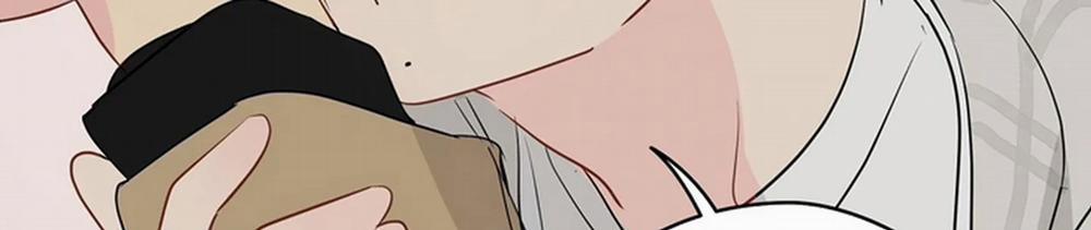 Chuyện Quái Gì Với Giấc Mơ Đó Vậy? 20 trang 547