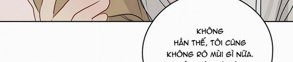 Chuyện Quái Gì Với Giấc Mơ Đó Vậy? 20 trang 548