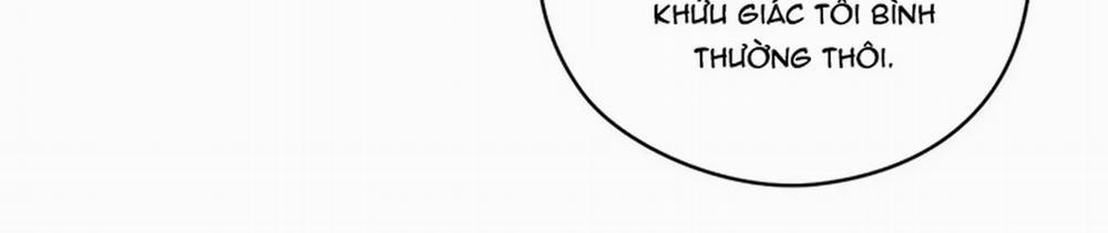 Chuyện Quái Gì Với Giấc Mơ Đó Vậy? 20 trang 549