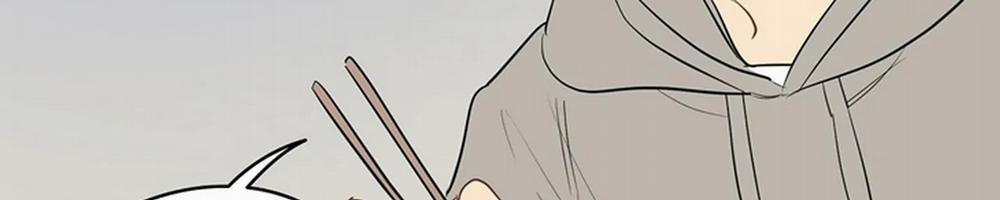 Chuyện Quái Gì Với Giấc Mơ Đó Vậy? 20 trang 55