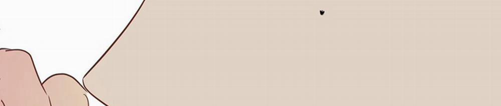 Chuyện Quái Gì Với Giấc Mơ Đó Vậy? 20 trang 551