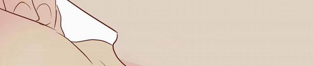 Chuyện Quái Gì Với Giấc Mơ Đó Vậy? 20 trang 552