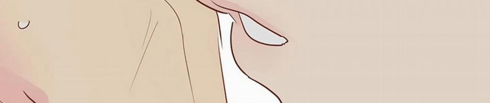 Chuyện Quái Gì Với Giấc Mơ Đó Vậy? 20 trang 553