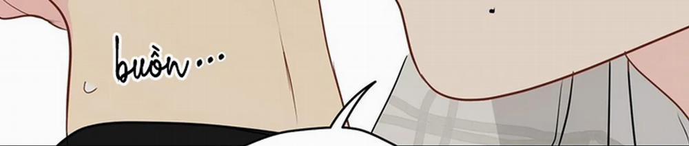 Chuyện Quái Gì Với Giấc Mơ Đó Vậy? 20 trang 554