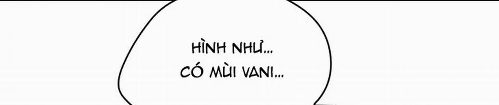 Chuyện Quái Gì Với Giấc Mơ Đó Vậy? 20 trang 555