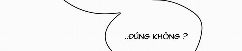 Chuyện Quái Gì Với Giấc Mơ Đó Vậy? 20 trang 556