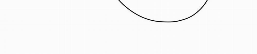 Chuyện Quái Gì Với Giấc Mơ Đó Vậy? 20 trang 557