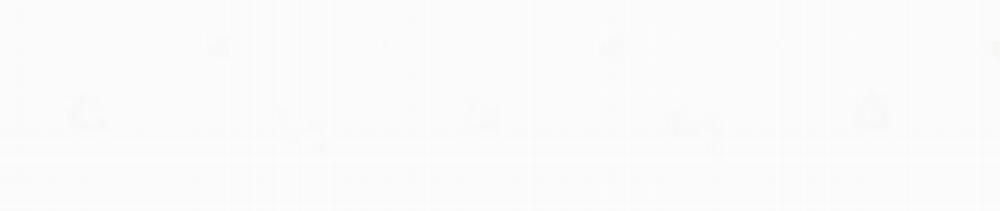 Chuyện Quái Gì Với Giấc Mơ Đó Vậy? 20 trang 558