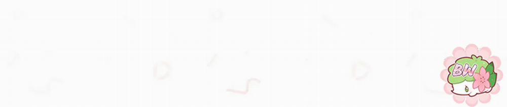 Chuyện Quái Gì Với Giấc Mơ Đó Vậy? 20 trang 559