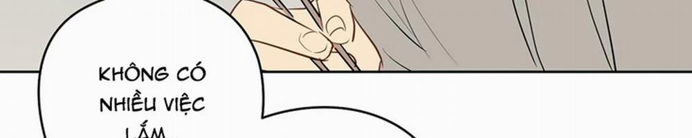 Chuyện Quái Gì Với Giấc Mơ Đó Vậy? 20 trang 56