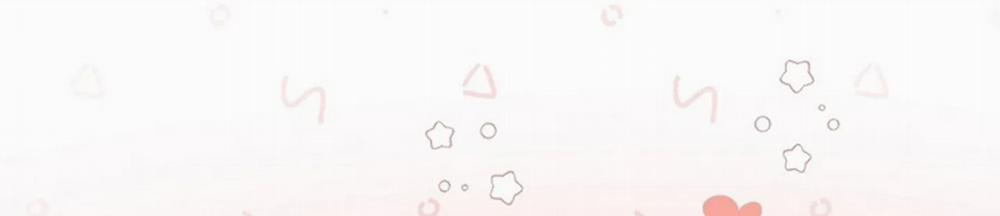 Chuyện Quái Gì Với Giấc Mơ Đó Vậy? 20 trang 560