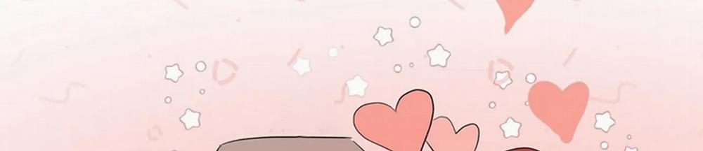 Chuyện Quái Gì Với Giấc Mơ Đó Vậy? 20 trang 561