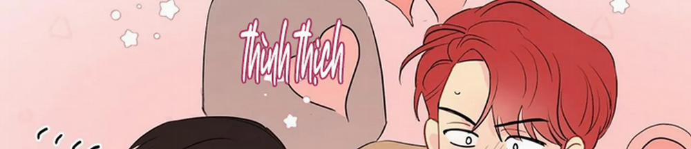 Chuyện Quái Gì Với Giấc Mơ Đó Vậy? 20 trang 562