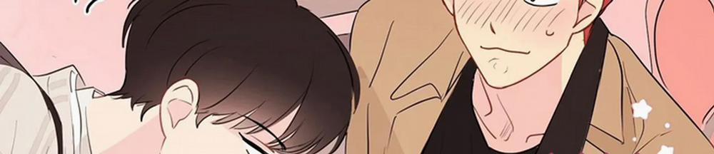 Chuyện Quái Gì Với Giấc Mơ Đó Vậy? 20 trang 563