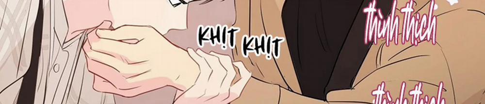 Chuyện Quái Gì Với Giấc Mơ Đó Vậy? 20 trang 564