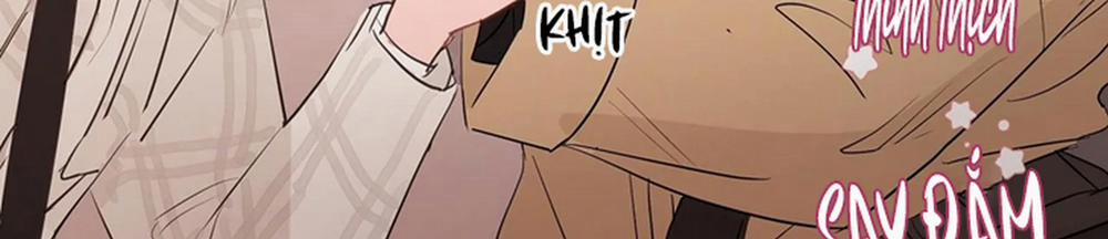 Chuyện Quái Gì Với Giấc Mơ Đó Vậy? 20 trang 565