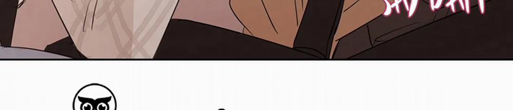 Chuyện Quái Gì Với Giấc Mơ Đó Vậy? 20 trang 566