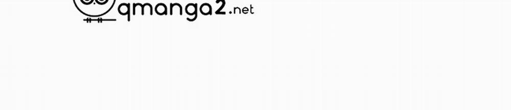 Chuyện Quái Gì Với Giấc Mơ Đó Vậy? 20 trang 567