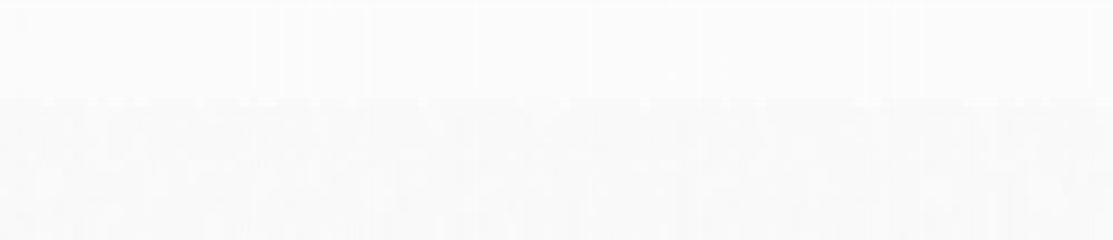 Chuyện Quái Gì Với Giấc Mơ Đó Vậy? 20 trang 569