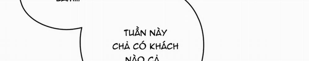 Chuyện Quái Gì Với Giấc Mơ Đó Vậy? 20 trang 57