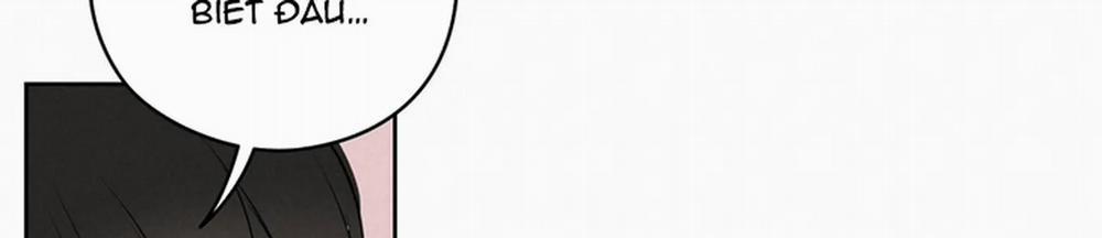 Chuyện Quái Gì Với Giấc Mơ Đó Vậy? 20 trang 571