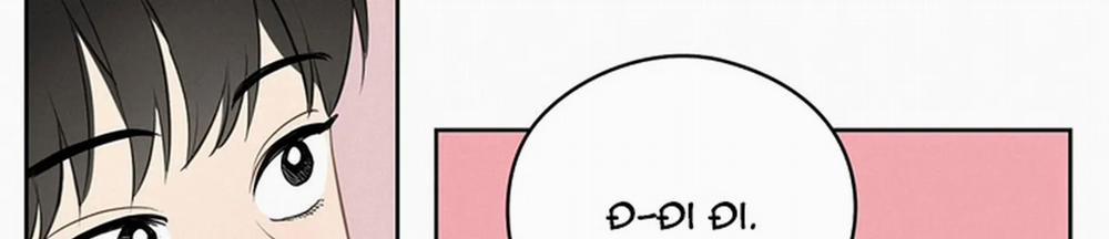 Chuyện Quái Gì Với Giấc Mơ Đó Vậy? 20 trang 572