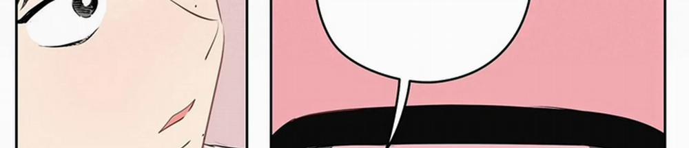 Chuyện Quái Gì Với Giấc Mơ Đó Vậy? 20 trang 573