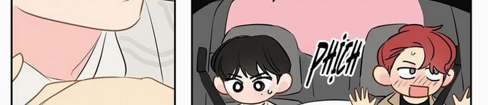 Chuyện Quái Gì Với Giấc Mơ Đó Vậy? 20 trang 574