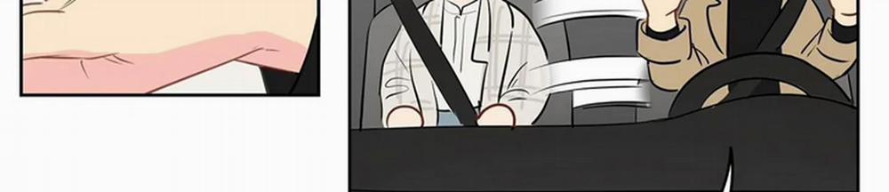 Chuyện Quái Gì Với Giấc Mơ Đó Vậy? 20 trang 575