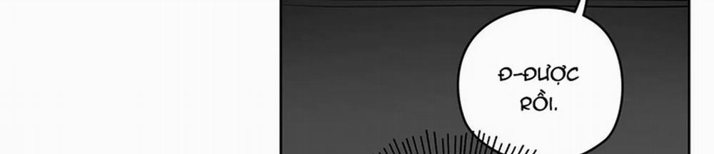 Chuyện Quái Gì Với Giấc Mơ Đó Vậy? 20 trang 576