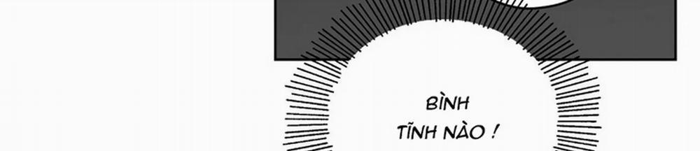 Chuyện Quái Gì Với Giấc Mơ Đó Vậy? 20 trang 577