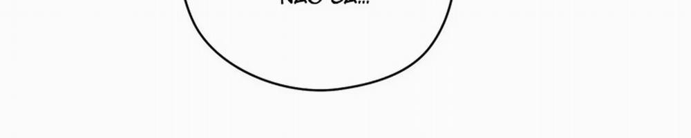 Chuyện Quái Gì Với Giấc Mơ Đó Vậy? 20 trang 58