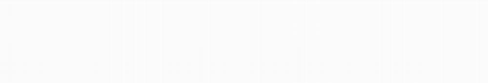 Chuyện Quái Gì Với Giấc Mơ Đó Vậy? 20 trang 580