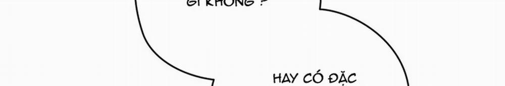 Chuyện Quái Gì Với Giấc Mơ Đó Vậy? 20 trang 583