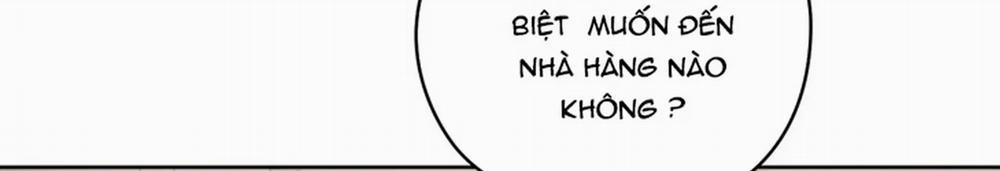 Chuyện Quái Gì Với Giấc Mơ Đó Vậy? 20 trang 584