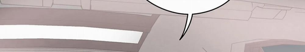 Chuyện Quái Gì Với Giấc Mơ Đó Vậy? 20 trang 585