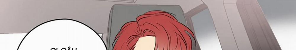 Chuyện Quái Gì Với Giấc Mơ Đó Vậy? 20 trang 586